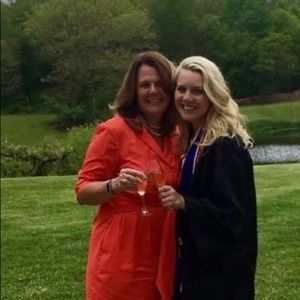 Lafayette 148 dress size 16